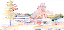 StoreGal/store/Watercolor/_thb_Old Quebec.jpg